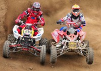 /album/wonderland/a7979971986-f2fb2b5c08-jpg/