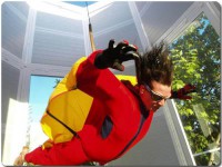 /album/wonderland/paracaidismo-jpg/